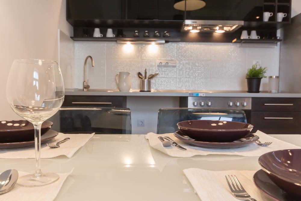Luxury Apartment By Hi5-Varoshaz Suite Budapest Exterior photo